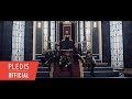 M V NU EST BET BET