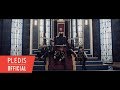 [M/V] NU'EST - BET BET