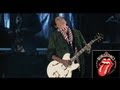 The Rolling Stones - Ain't Too Proud To Beg - Live at Zilker Park, Austin, Texas - OFFICIAL