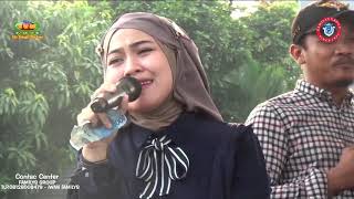Download lagu Ada dia Voc By selvi Anggreani mp3