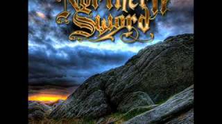 Northern Sword - For Glory and Gold