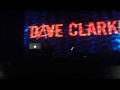 DAVE CLARKE @ METROPOLIS 24/01/2015 