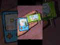 DIY Miniature Game Ideas From Matchbox Shorts Youtubeshort Beorigami Diy Miniature