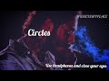 Post Malone Circles 8D AUDIO