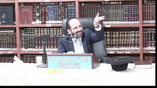 הרב אליהו פינחסי :  על הכרת הטוב ועל כבוד לזולת . (כולל חזון עובדיה) - התמונה מוצגת ישירות מתוך אתר האינטרנט יוטיוב. זכויות היוצרים בתמונה שייכות ליוצרה. קישור קרדיט למקור התוכן נמצא בתוך דף הסרטון