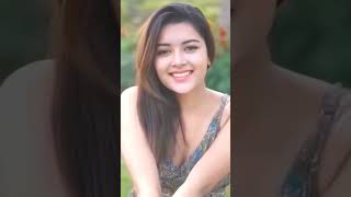 Download lagu elina devia ning sunda yang cantik alami mp3