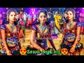 சேலம் அழகி சுஜி விஜய் வந்தேன்டா பால்�
