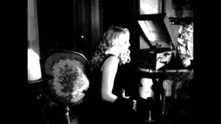 Alien Ant Farm  - Nova Hands