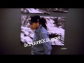 BGC 15 Episode 5 Dime Vs Jaimee Jaz