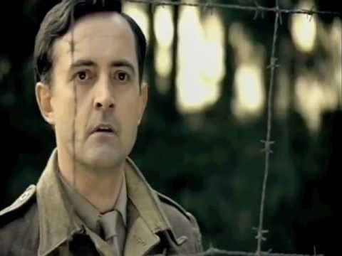 Raymond Ley "Die Kinder von Blankenese" (2010) (2)