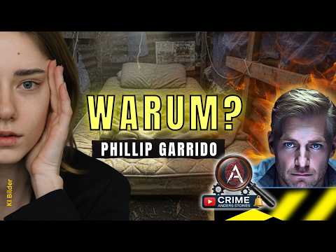 Das Versagen des Systems: Der Fall Jaycee Dugard - The System Failed: The Case of Jaycee Dugard