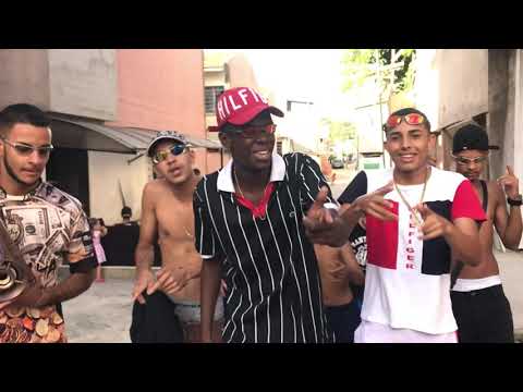 Medley de quebrada   mc kap,   mc Xavi jt ,   Mc neguinho jt,  mc jojo2j