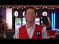 CrashOut Activity Merry Christmas Drake Josh