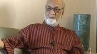 Vijay Tendulkar, Marathi writer