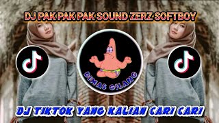 Download lagu DJ URBAN X PAHLEVII REMIX VIRAL TIKTOK || DJ PAK PAK PAK SOUND ZERZ SOFTBOY TIKTOK mp3 Download lagu DJ URBAN X PAHLEVII REMIX VIRAL TIKTOK || DJ PAK PAK PAK SOUND ZERZ SOFTBOY TIKTOK mp3