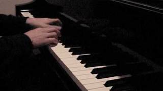 Tales of Vesperia - Ring a Bell