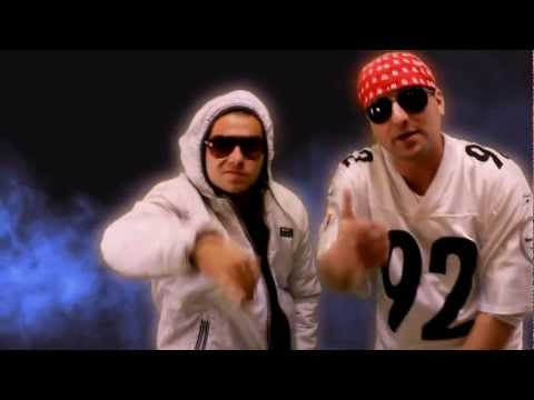 Stz otbora-Mamita (Unoficial Video)