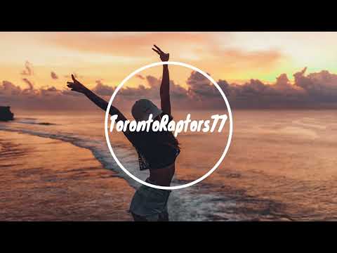 Whitney Houston & Clean Bandit - How Will I Know (Kluin Extended)