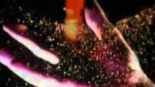 Depeche Mode - Light (Music Video)