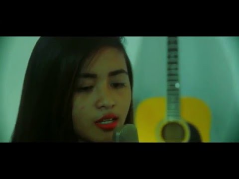 download lagu mp3 mp4 Hindi Inaasahan In English, download lagu Hindi Inaasahan In English gratis, unduh video klip Hindi Inaasahan In English