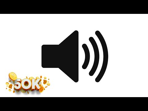 IPhone Notification Sound ( Default Notification Sound )|| Ios 14 Notification Sound