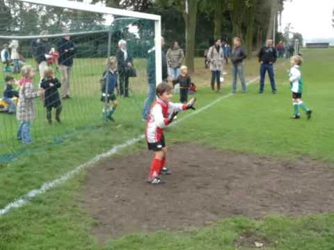 RKAVV WASSENAAR DEEL 2 0001