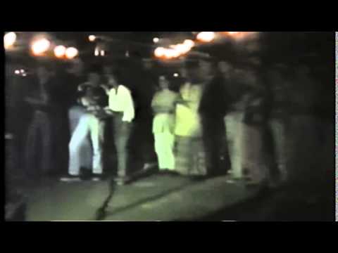 lou x e menti criminali live 1992