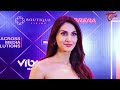 Vaani Kapoor Arrives At Pinkvilla Style Icons Awards 22 Looking Absolutely Fabulous Tone Bollywood