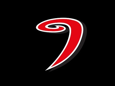 Tiedotustilaisuus 11.06.2018