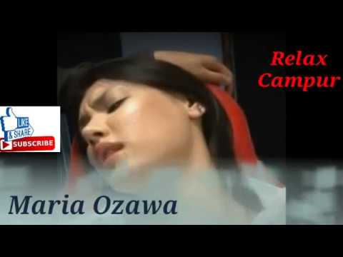 Bokep maria Ozawa ah ah ah #relaxcampur