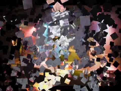 Ashes of Soma Bad Days 