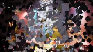 Ashes of Soma Bad Days 