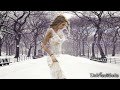 Kala Xristougenna - Anna Vissi (Christmas Song ...