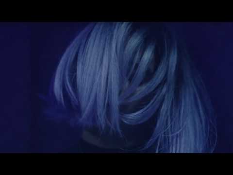 Mononoid ft. Amy White - Lost