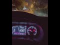 Tataharrier Night Driving Shorts Carsmodifieds Status Viralvideo
