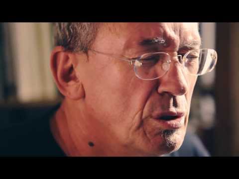 Amor se llama el juego | Antonio García de Diego