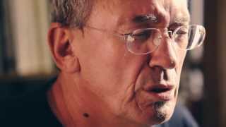 Amor se llama el juego | Antonio García de Diego