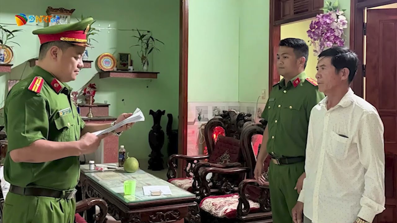 PHÁT HIỆN 3 HỘ KINH DOANH MỦ CAO SU TRỐN THUẾ HƠN 1,37 TỶ ĐỒNG