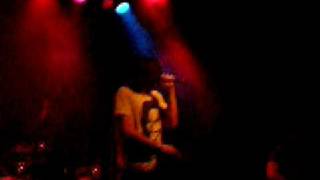 Cute Is What We Aim For - Marriage To Millions