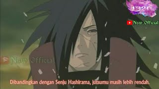 Download lagu Uchiha madara vs 5 kage sub indo mp3 Download lagu Uchiha madara vs 5 kage sub indo mp3