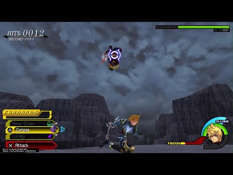 KINGDOM HEARTS - HD 1.5+2.5 ReMIX -_20260302030426
