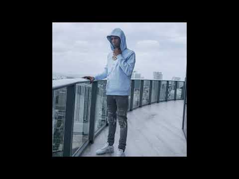 J.I x A Boogie x Tory Lanez Type Beat ''Last Leaf'' Type Beat (prod. Tobi Aitch)