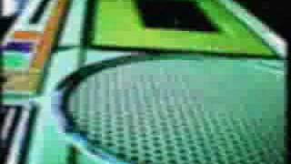 gravy train - hella nervous.