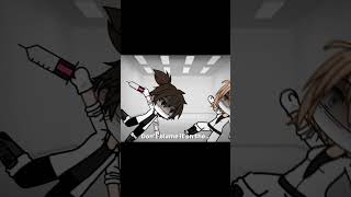 Download lagu DONT BLAME IT ON THE KIDS #music #lyrics #trend #fypシ゚viral #gacha #gachalife #gachaedits #shorts mp3