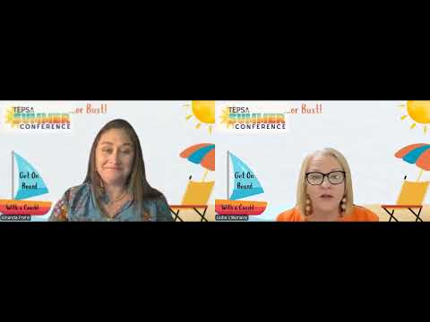 TEPSA Summer Conf  Submission   Villemaire Prehn