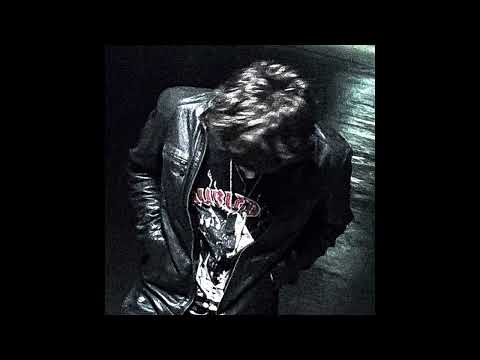 [FREE] BLANDEE x XXXMANERA x FLOWRENCY Type beat - "U" (Prod. by Waitlyn)