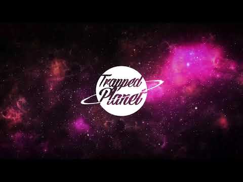 Kris Kross Amsterdam x The Boy Next Door - Whenever (feat. Conor Maynard) (Moilatch Remix)