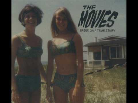 The Movies - Missed Opportunities