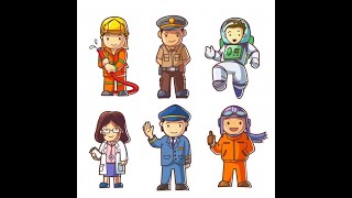 Aula de Natureza e Sociedade  -  17/06