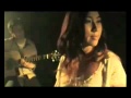 D'Cinnamons - Loving You | Official Video